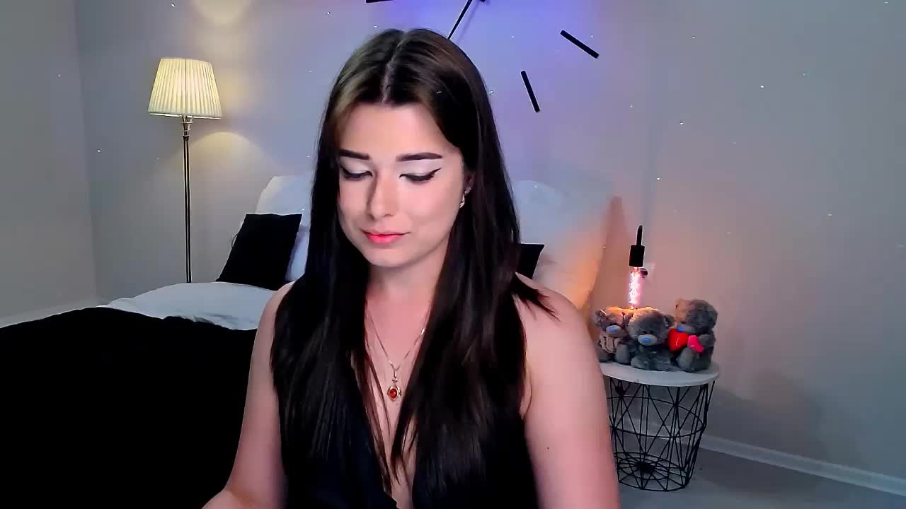 buckssbunny Live Sex May 9, 2026