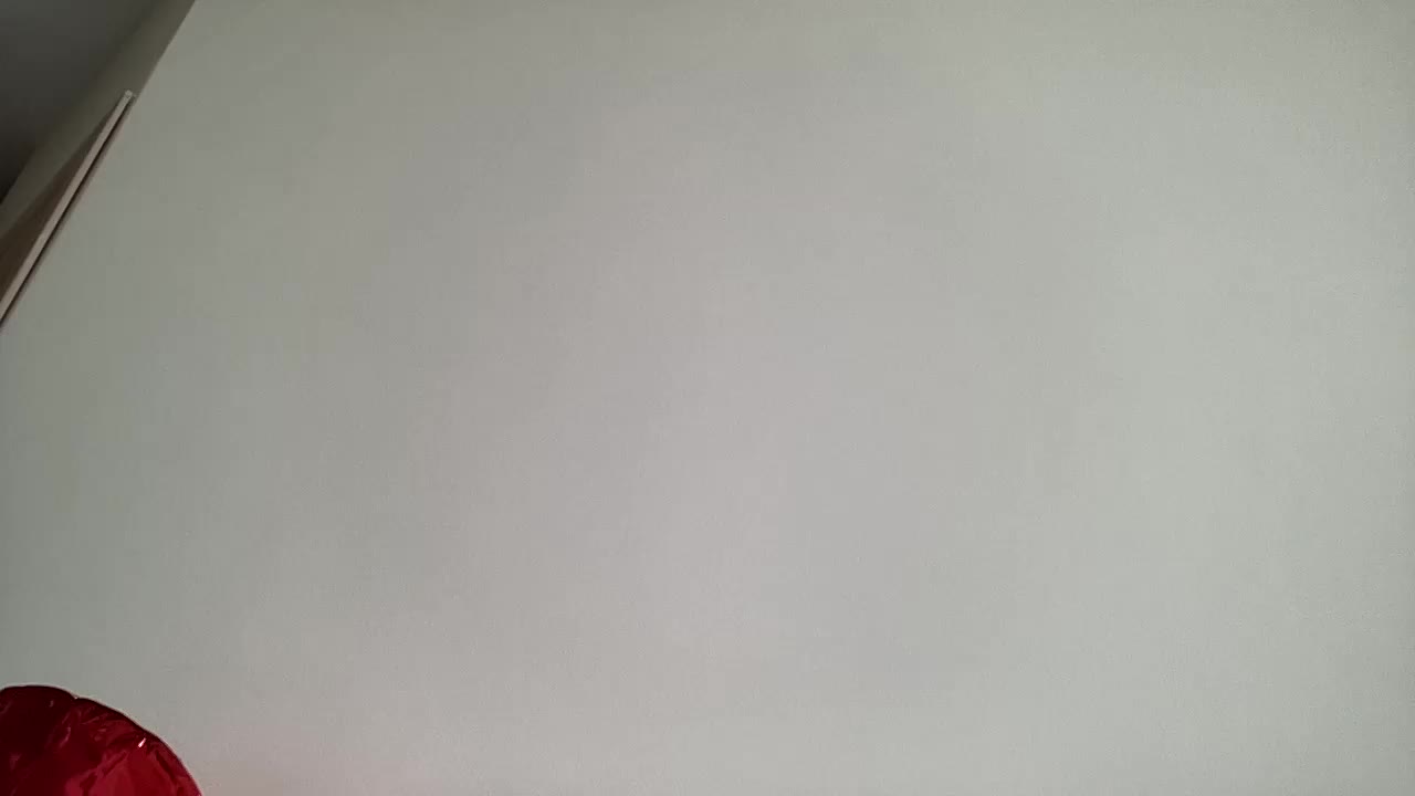 HotMilfPussy Live Sex May 9, 2026
