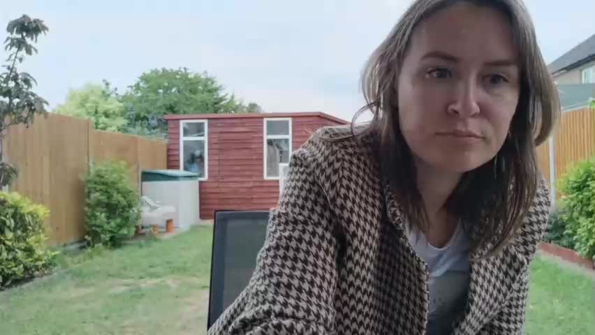 eatmypie69 Live Sex May 9, 2026