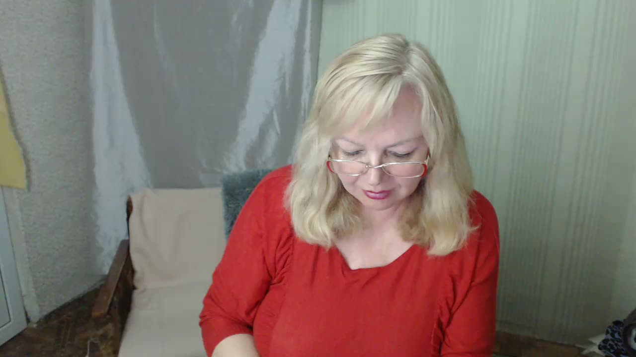 EvelynLoveShy Live Sex May 9, 2026