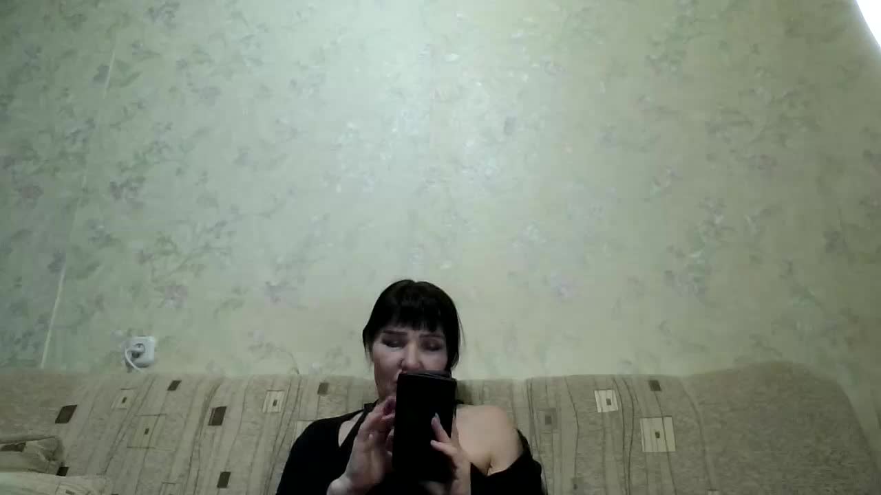 JeaneDavis Live Sex May 9, 2026