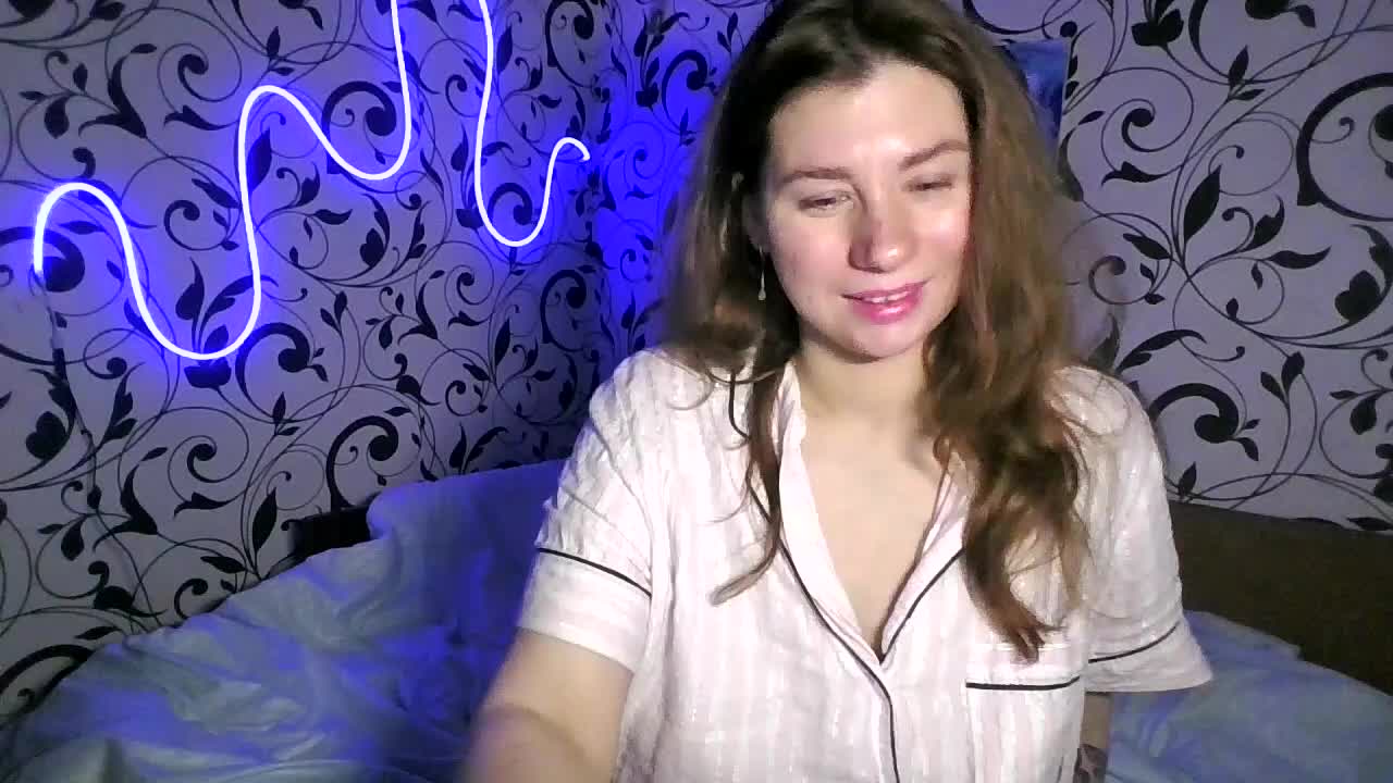YourEmilie Live Sex May 9, 2026