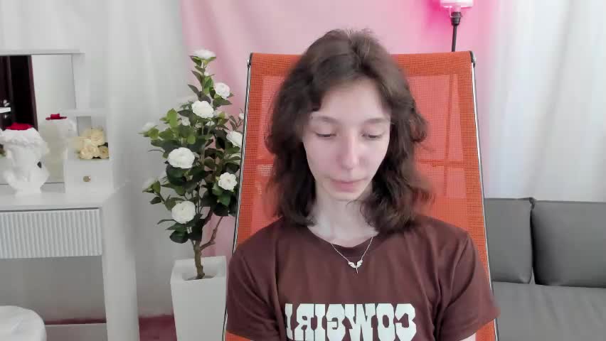 emmanuellbrown Live Sex May 9, 2026