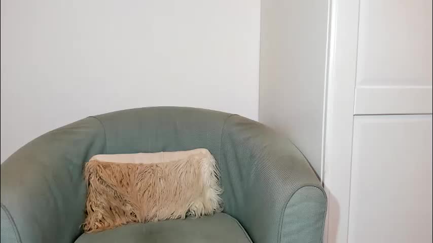 cassieandmarco Live Sex May 9, 2026