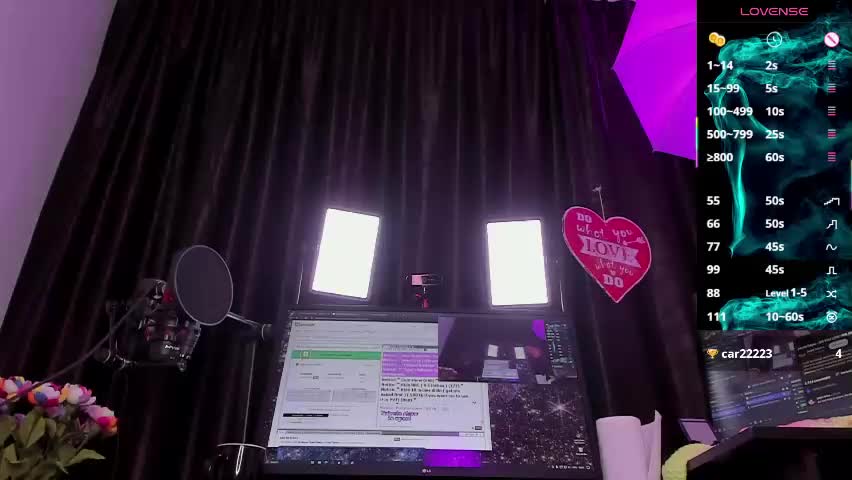 raissa_sky26 Live Sex May 9, 2026