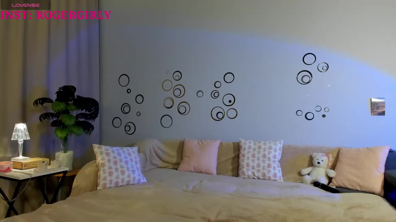its_nicki_m Live Sex May 9, 2026
