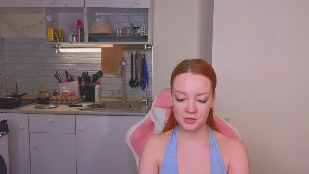 SunshuneX Live Sex May 9, 2026