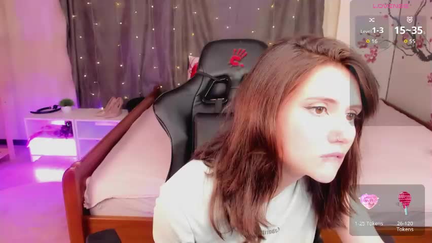 michel_momsen Live Sex May 9, 2026