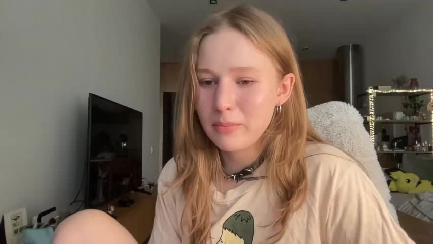 whoisalisa Live Sex May 9, 2026