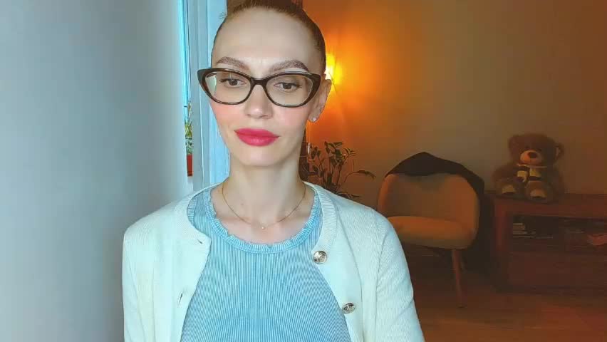 yourladysunshine Live Sex May 9, 2026