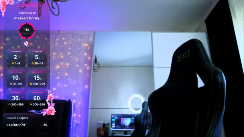 veronica_larsson Live Sex May 9, 2026