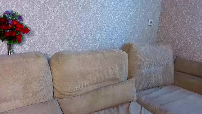 lil_tasty33 Live Sex May 9, 2026