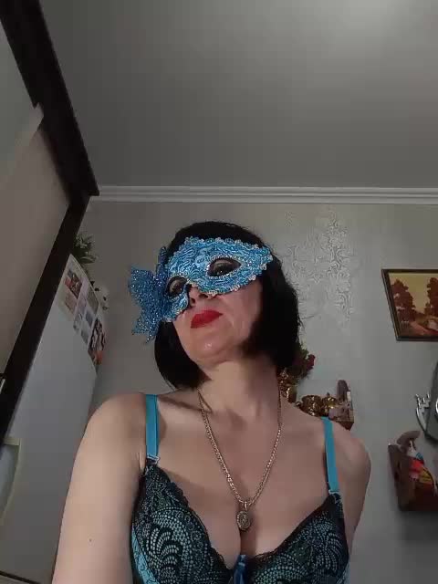 Lilya18 Live Sex May 9, 2026