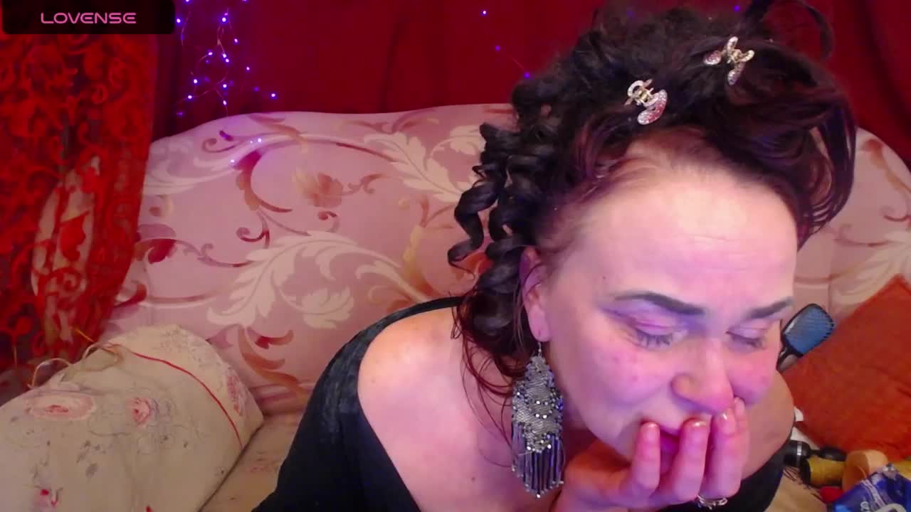 hotzlata Live Sex May 9, 2026