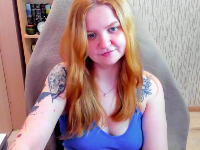 AnitaVine Live Sex May 9, 2026