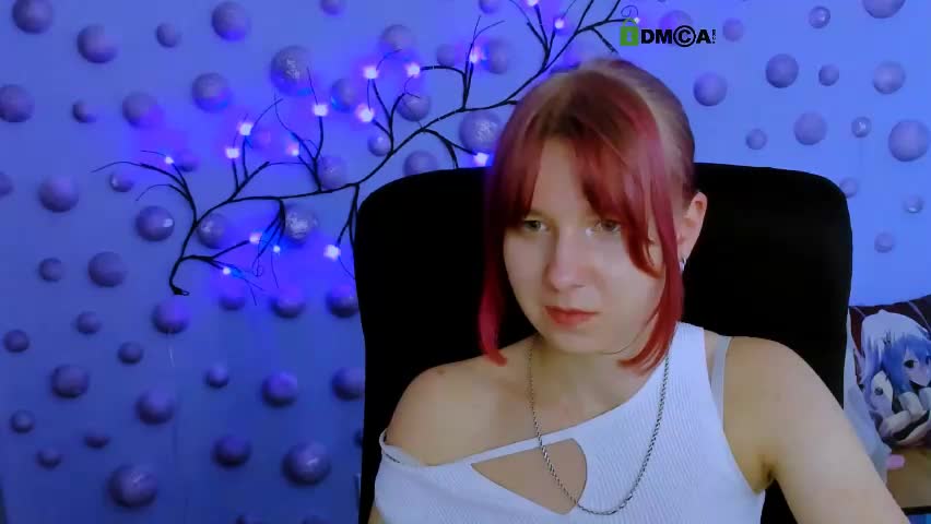 gloria_bubble Live Sex May 9, 2026