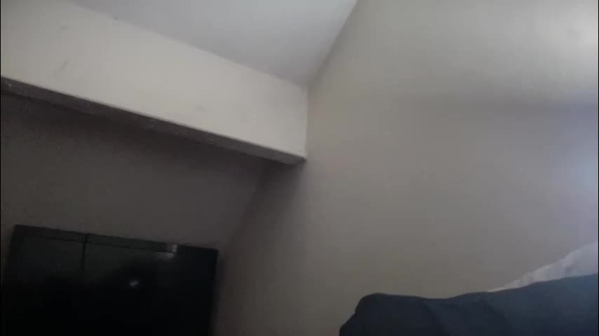 allanarey151 Live Sex May 9, 2026