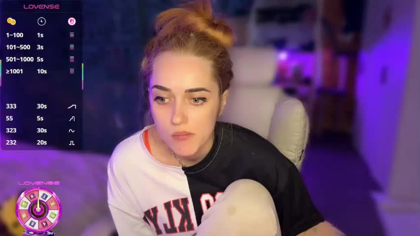 ps4pro Live Sex May 9, 2026
