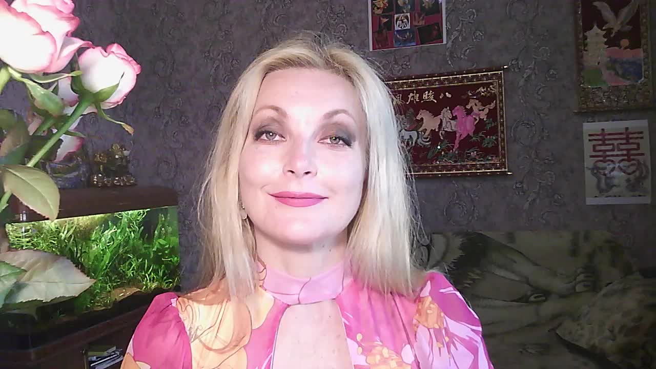 JanessNE Live Sex May 9, 2026