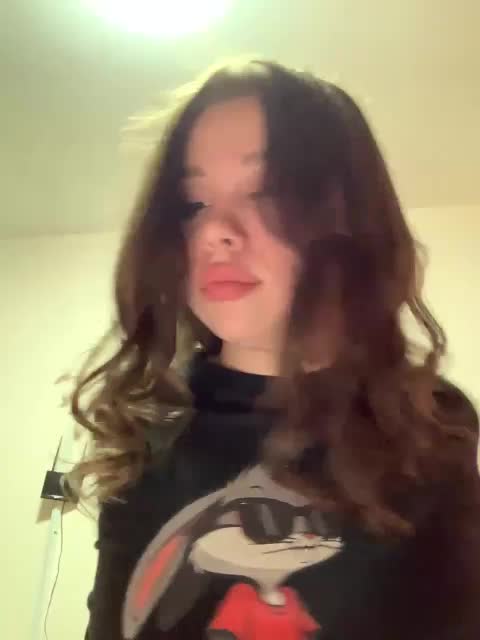 Lexxxie Live Sex May 9, 2026