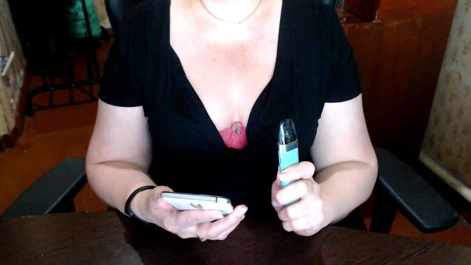 Alisa1917 Live Sex May 9, 2026