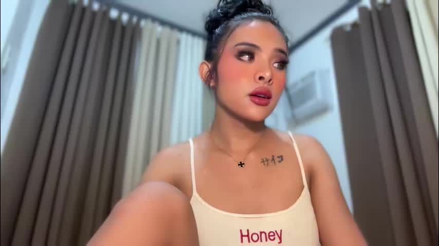 girlcock_dominantfucker Live Sex May 9, 2026