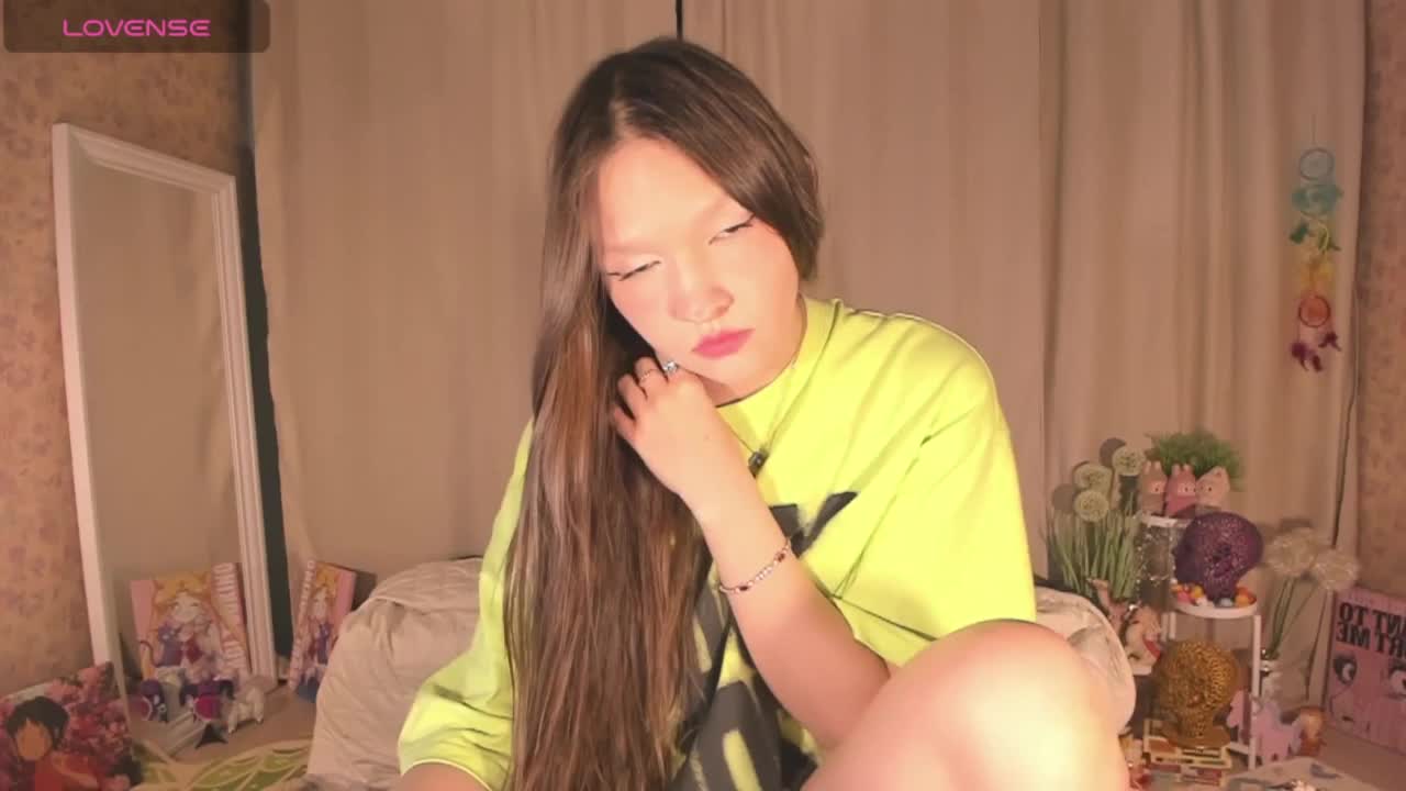 CuteLolly Live Sex May 9, 2026