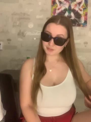 T1_ma_2 Live Sex May 9, 2026