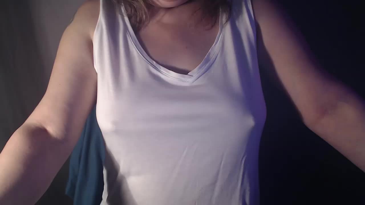 1BECHA1 Live Sex May 9, 2026