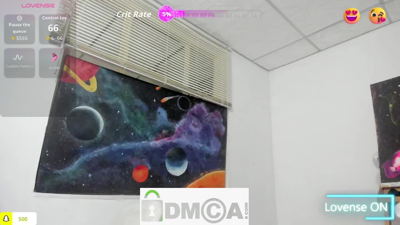 mariecam420 Live Sex May 9, 2026