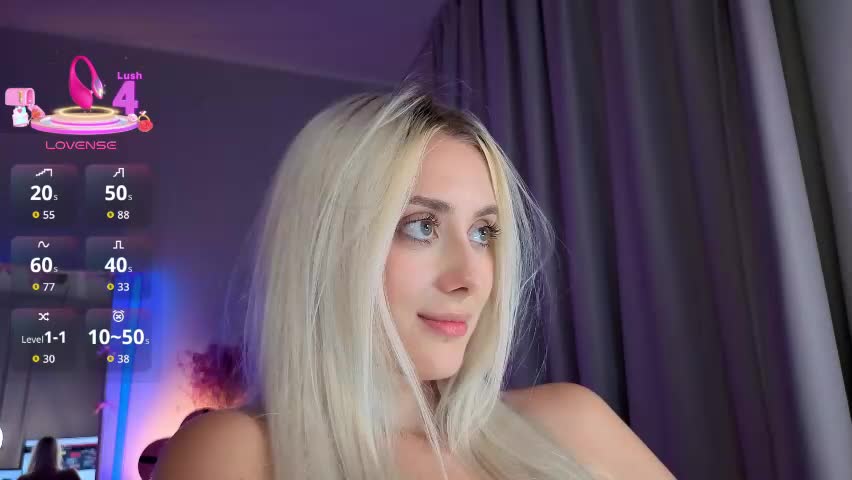 7loren_wood7 Live Sex May 9, 2026