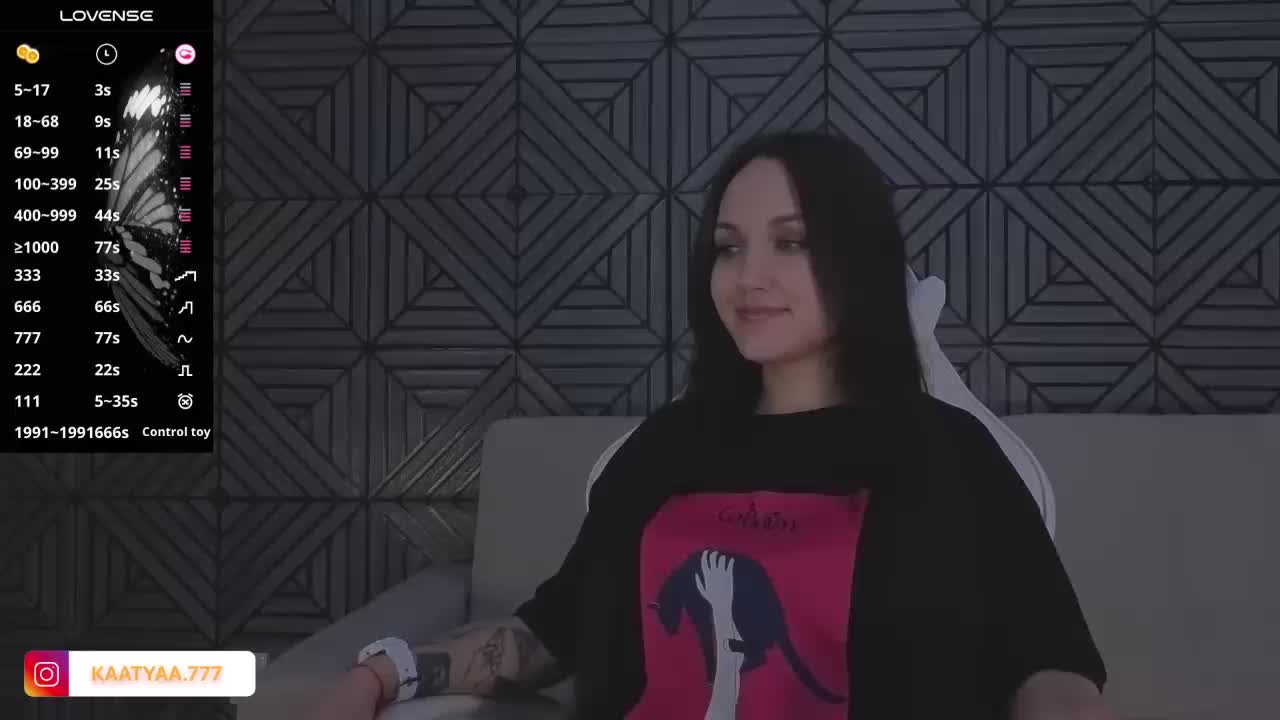 -lost- Live Sex May 9, 2026