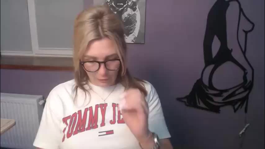 milky_maid Live Sex May 9, 2026