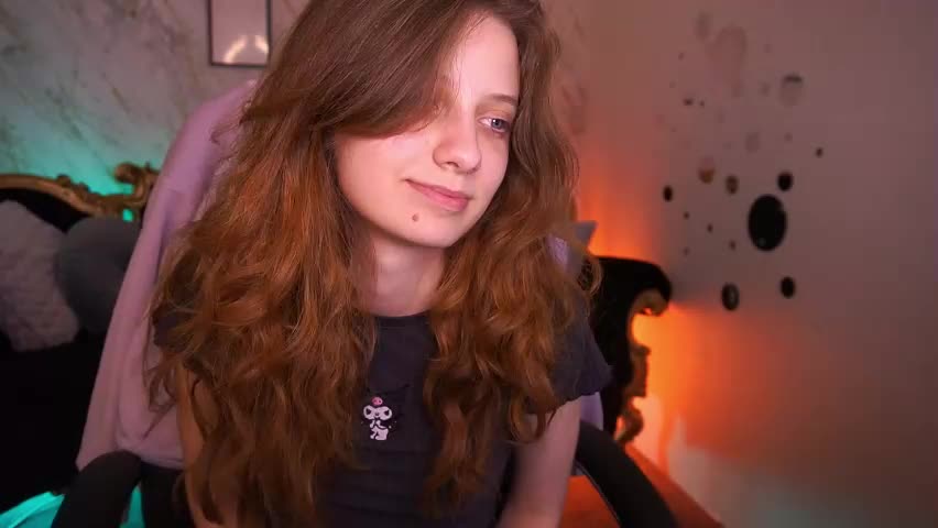 cuteefoxy Live Sex May 9, 2026
