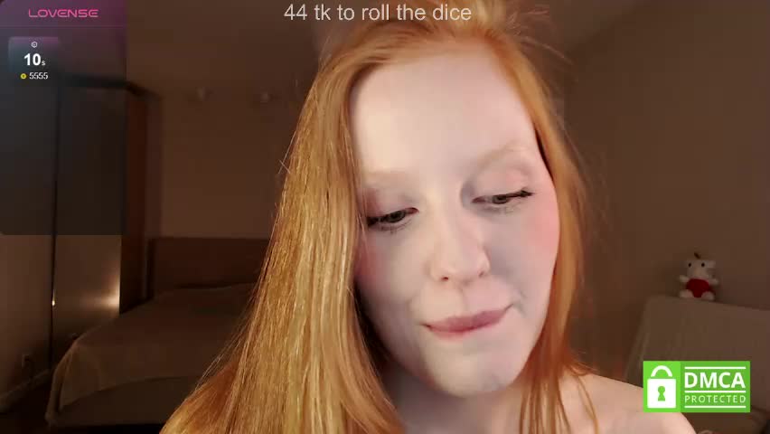 lulu_moons Live Sex May 9, 2026