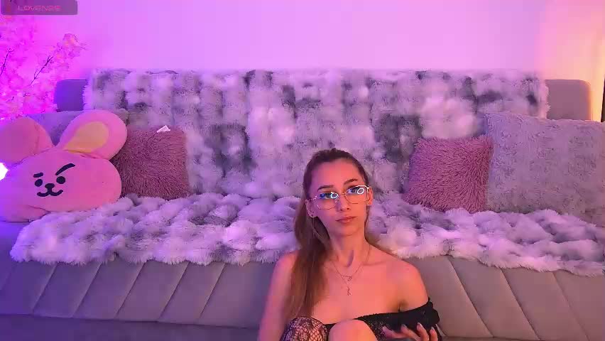 amykentt Live Sex May 9, 2026