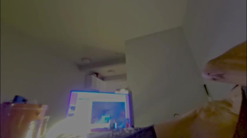 adamseve777 Live Sex May 9, 2026