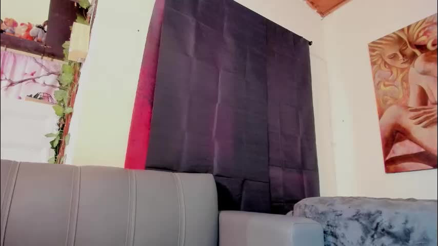 puccaygaru69 Live Sex May 9, 2026