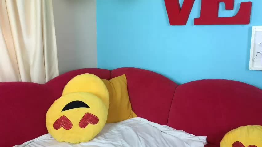dd__shari Live Sex May 9, 2026