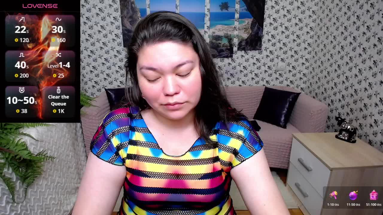 supersex-96 Live Sex May 9, 2026