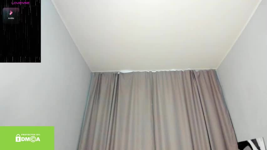 leiladream Live Sex May 9, 2026