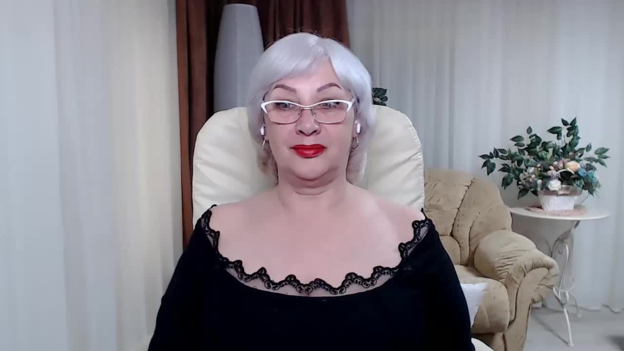 Tashyncik Live Sex May 9, 2026