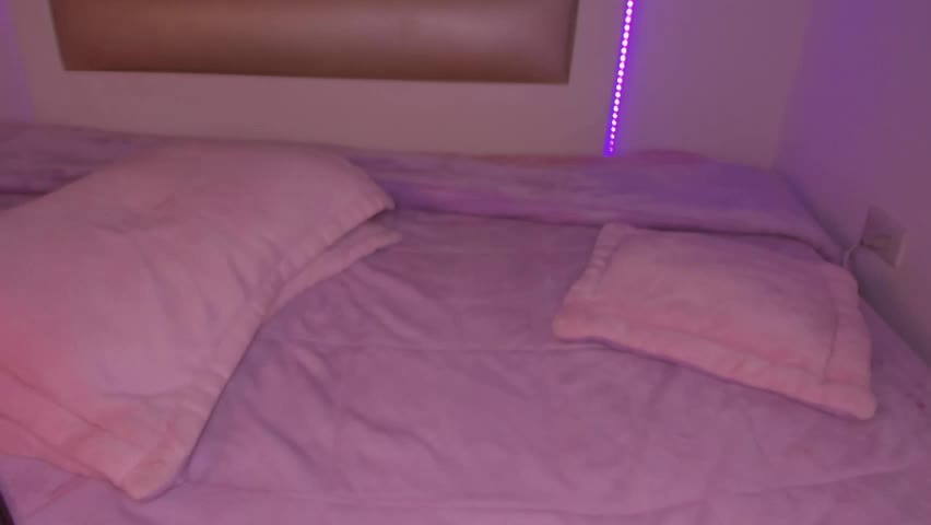 victoria__js_ Live Sex May 9, 2026