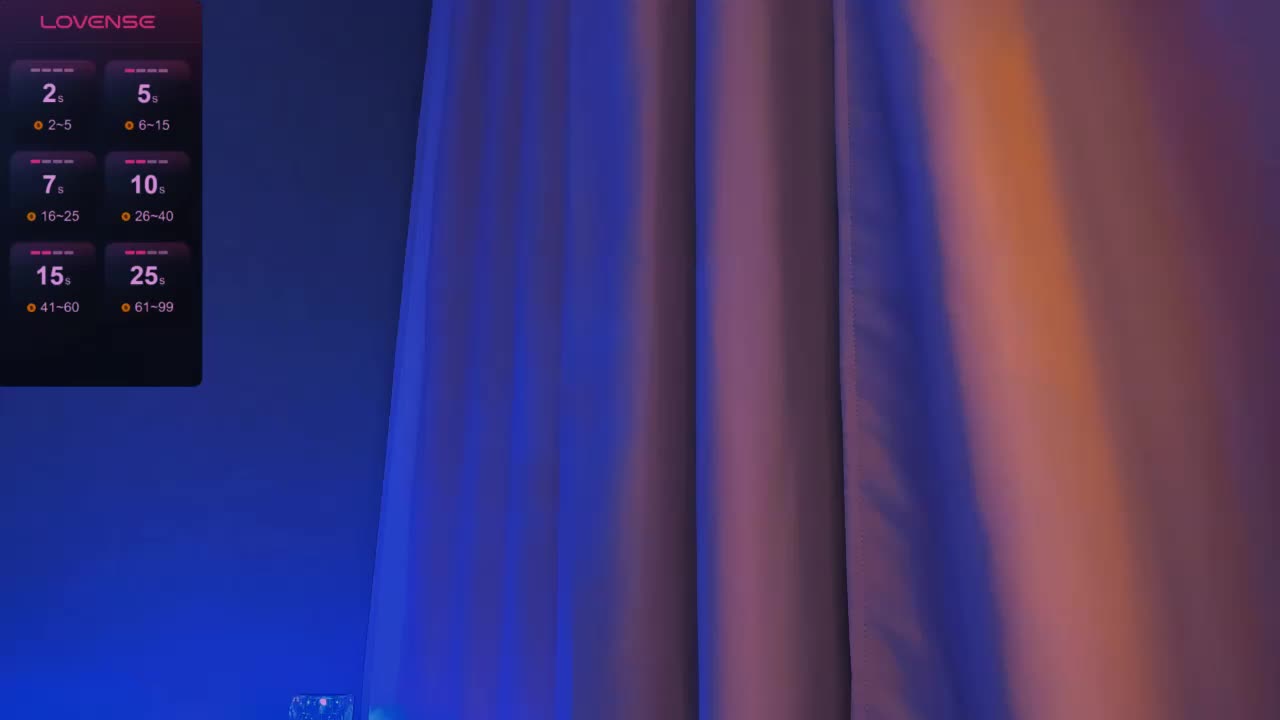 ellaamber Live Sex May 9, 2026