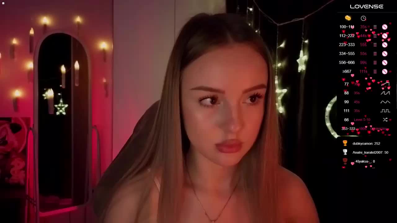 Nestyzz Live Sex May 9, 2026