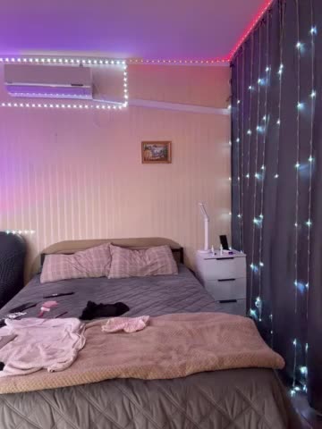 -SweetNatali- Live Sex May 9, 2026
