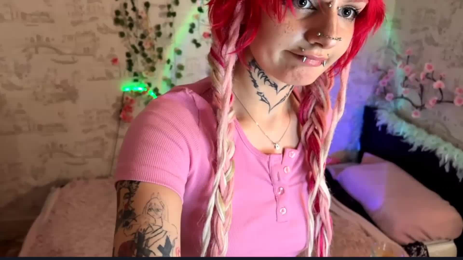 mypussysweet Live Sex May 9, 2026