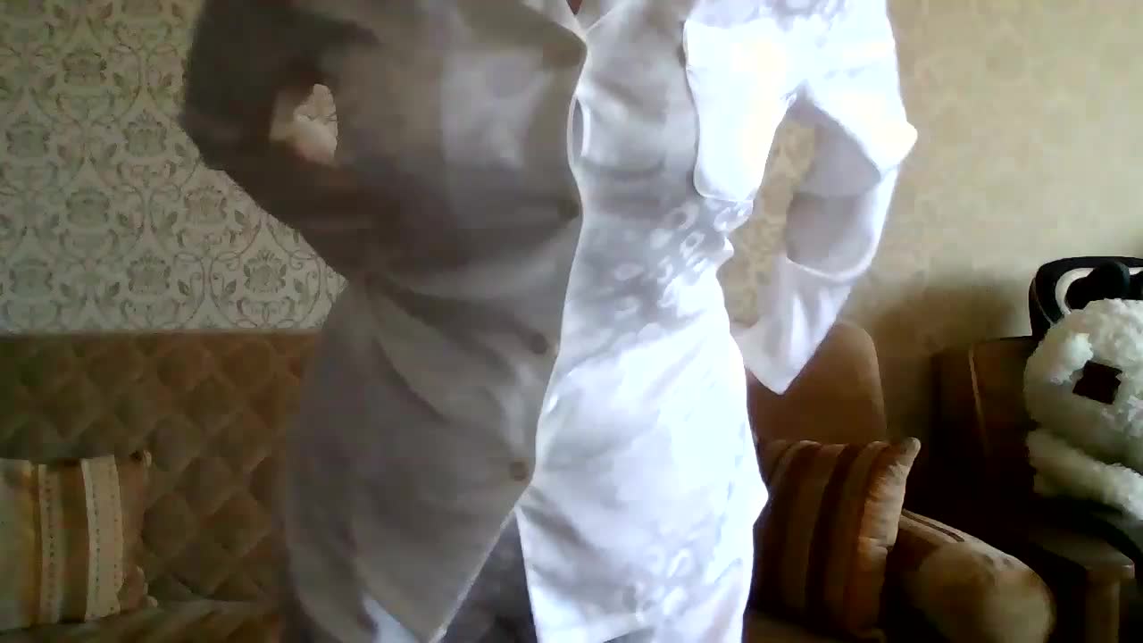 ElegantLady00 Live Sex May 9, 2026