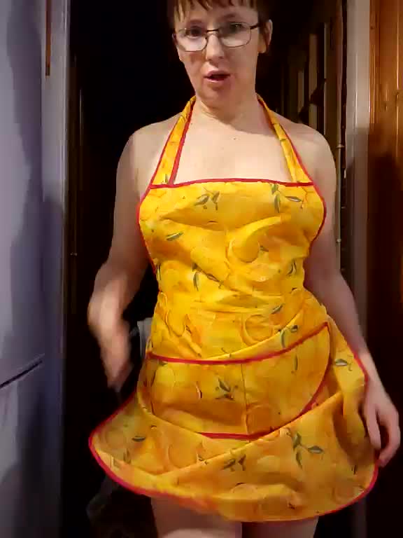 Amazing_Mermaid Live Sex May 9, 2026