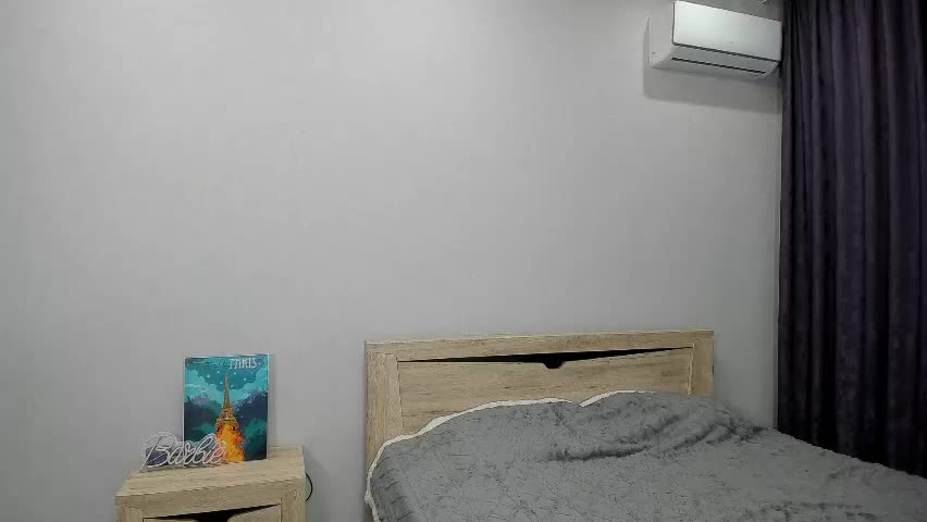 _candybb Live Sex May 9, 2026
